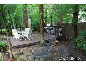 102 Southwick Court - Photo 6