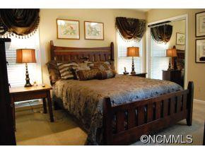 102 Southwick Court - Photo 7