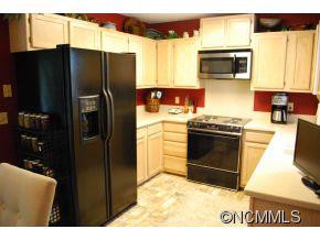 102 Southwick Court - Photo 8