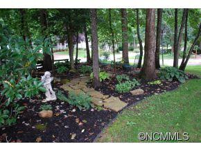 102 Southwick Court - Photo 9