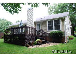 102 Southwick Court - Photo 10
