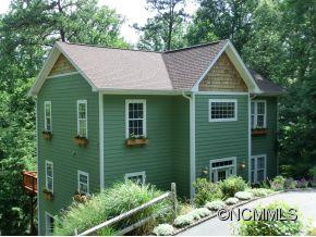 209 Laurel Ridge Road