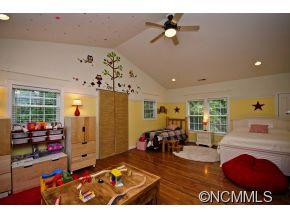 209 Laurel Ridge Road - Photo 11
