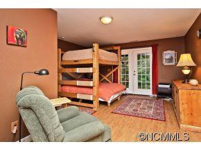 209 Laurel Ridge Road - Photo 12