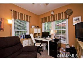 209 Laurel Ridge Road - Photo 13