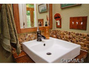 209 Laurel Ridge Road - Photo 14
