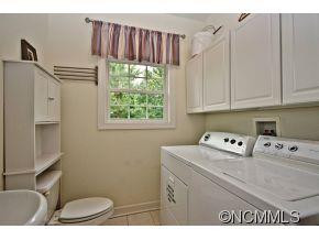 209 Laurel Ridge Road - Photo 15