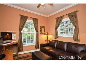 209 Laurel Ridge Road - Photo 16