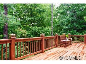 209 Laurel Ridge Road - Photo 17