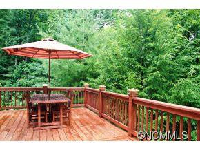 209 Laurel Ridge Road - Photo 18