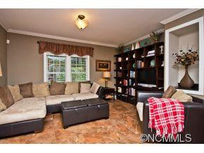 209 Laurel Ridge Road - Photo 3
