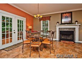 209 Laurel Ridge Road - Photo 4