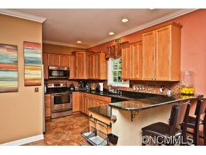209 Laurel Ridge Road - Photo 5
