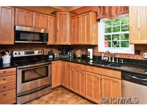 209 Laurel Ridge Road - Photo 6