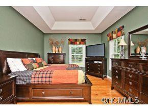209 Laurel Ridge Road - Photo 7