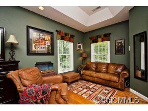 209 Laurel Ridge Road - Photo 8
