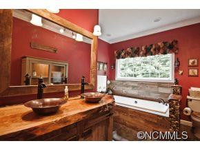 209 Laurel Ridge Road - Photo 9