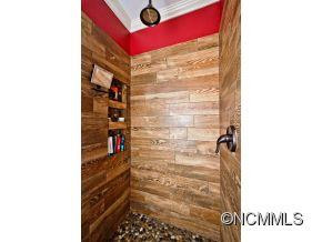 209 Laurel Ridge Road - Photo 10