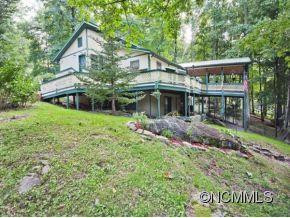 354 SUMMIT DRIVE