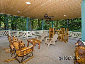 354 SUMMIT DRIVE - Photo 12