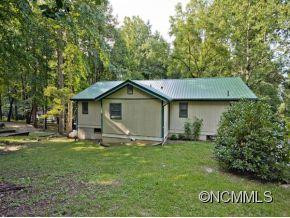 354 SUMMIT DRIVE - Photo 3