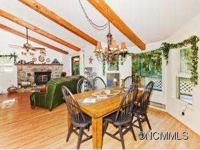 354 SUMMIT DRIVE - Photo 6