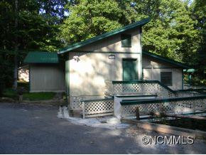 354 SUMMIT DRIVE - Photo 9