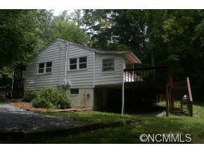 197 Summer Haven Road - Photo 2