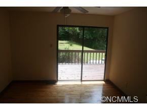 197 Summer Haven Road - Photo 11
