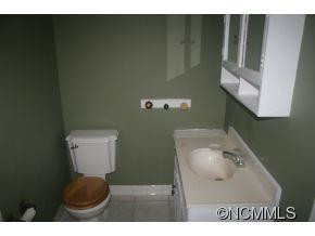 197 Summer Haven Road - Photo 12