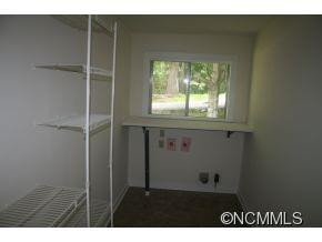197 Summer Haven Road - Photo 13