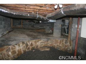 197 Summer Haven Road - Photo 14