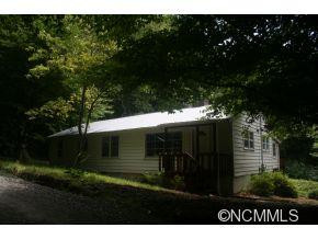 197 Summer Haven Road - Photo 3