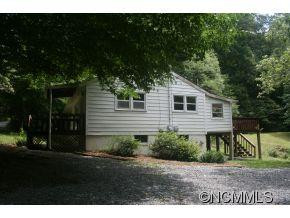 197 Summer Haven Road - Photo 4