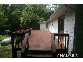 197 Summer Haven Road - Photo 5