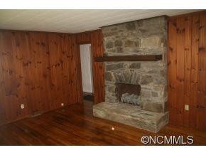 197 Summer Haven Road - Photo 6