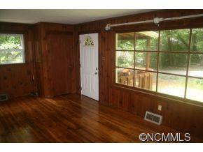197 Summer Haven Road - Photo 7