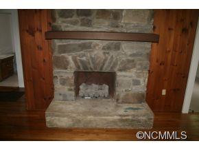 197 Summer Haven Road - Photo 8