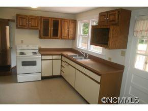 197 Summer Haven Road - Photo 9