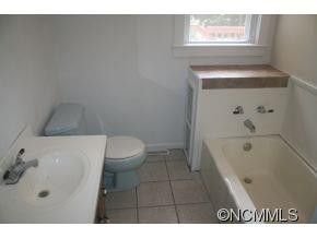 197 Summer Haven Road - Photo 10