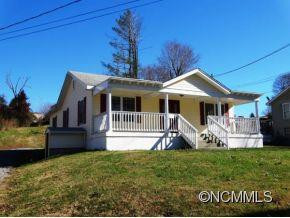 162 ONTEORA BLVD