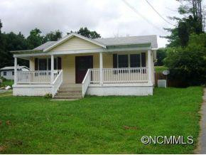 162 ONTEORA BLVD - Photo 2