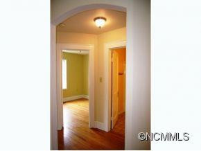 162 ONTEORA BLVD - Photo 11