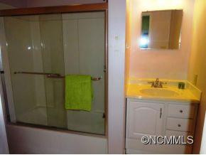 162 ONTEORA BLVD - Photo 12
