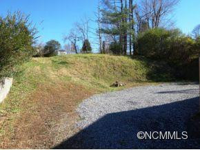 162 ONTEORA BLVD - Photo 3