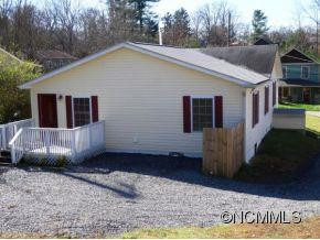 162 ONTEORA BLVD - Photo 4