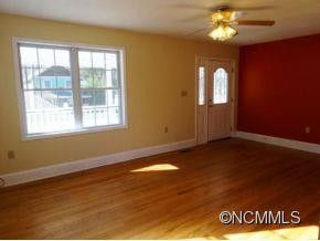 162 ONTEORA BLVD - Photo 5