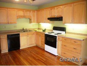162 ONTEORA BLVD - Photo 6