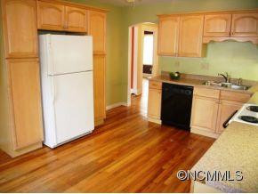 162 ONTEORA BLVD - Photo 7