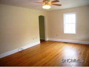 162 ONTEORA BLVD - Photo 8